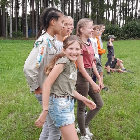 6b31ce3b 4aca 41e8 869b a5b77ce5ee63 - Scouts en Gidsen Zaventem 